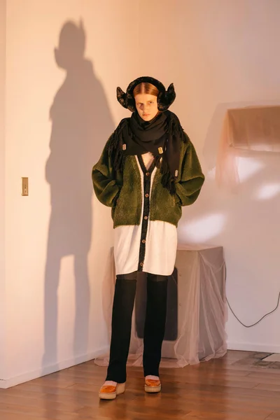 Look 23